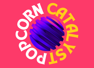 Popcorn-Catalyst-Logo